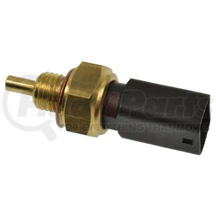 TX243 by STANDARD IGNITION - Intermotor Coolant Temperature Sensor