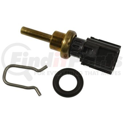 Standard Ignition TX256 COOLANT TEMPERATURE SENSO