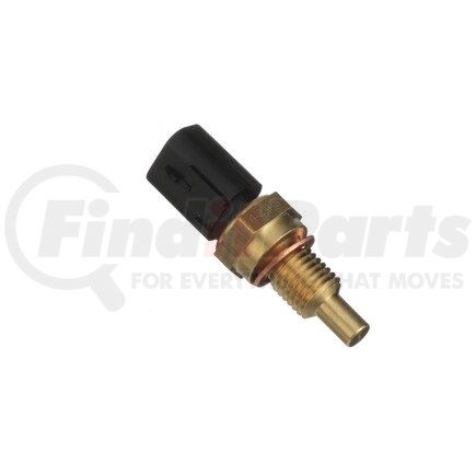 TX259 by STANDARD IGNITION - Engine Coolant Temperature Sensor