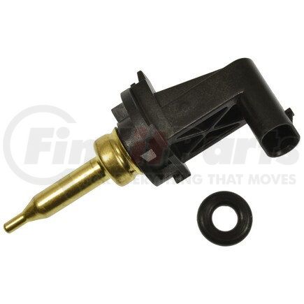 TX261 by STANDARD IGNITION - Coolant Temperature Sensor