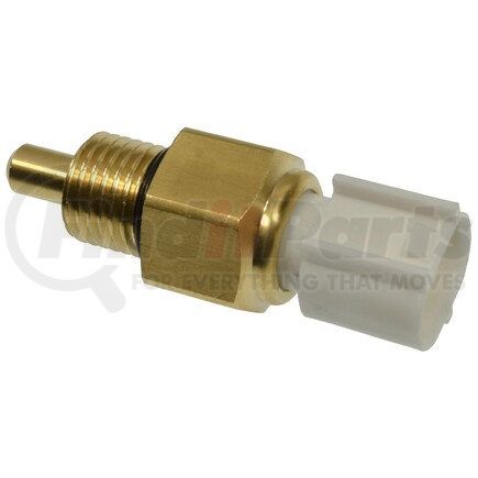 TX262 by STANDARD IGNITION - Automatic Transmission Oil Temperature Sensor