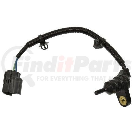 TX252 by STANDARD IGNITION - Automatic Transmission Oil Temperature Sensor