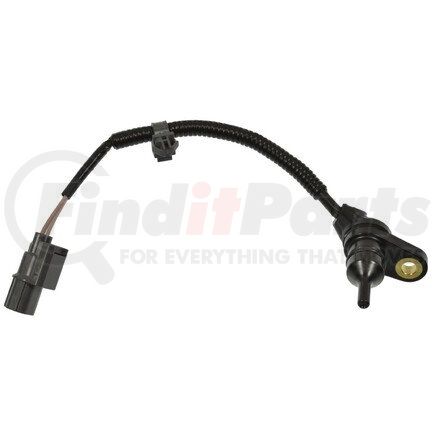 TX253 by STANDARD IGNITION - Automatic Transmission Oil Temperature Sensor