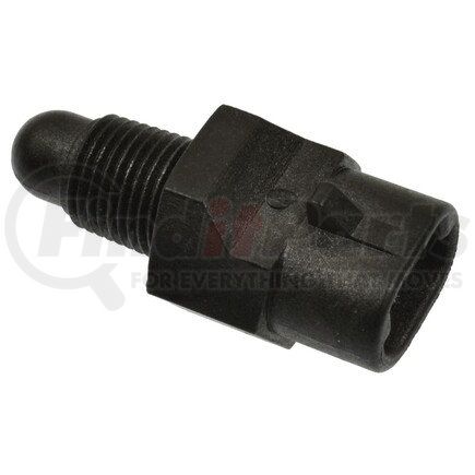 TX254 by STANDARD IGNITION - Automatic Transmission Oil Temperature Sensor