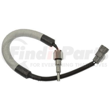 TX255 by STANDARD IGNITION - Intermotor Automatic Transmission Oil Temperature Sensor