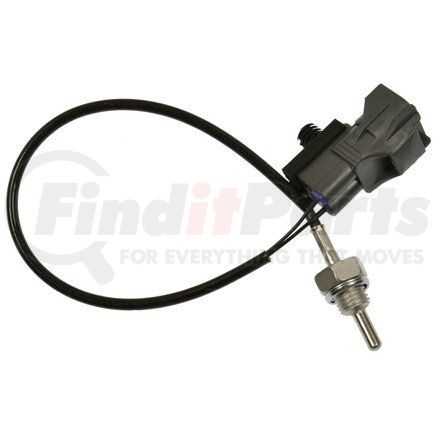 TX267 by STANDARD IGNITION - Intake Air Temperature Sensor
