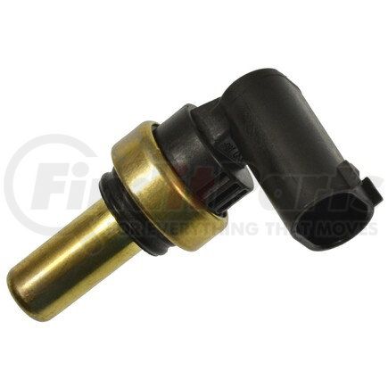 TX268 by STANDARD IGNITION - Coolant Temperature Sensor