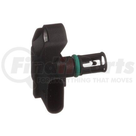 TX269 by STANDARD IGNITION - Map Sensor