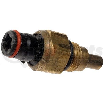 TX26 by STANDARD IGNITION - Intermotor Coolant Fan Switch