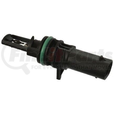 TX270 by STANDARD IGNITION - Air Charge Temperature Sensor