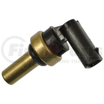 TX271 by STANDARD IGNITION - Coolant Temperature Sensor