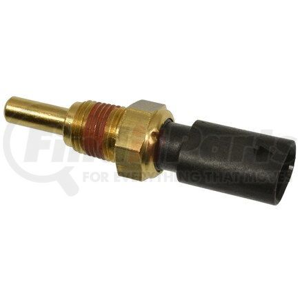 TX263 by STANDARD IGNITION - Engine Oil Temperature Sensor