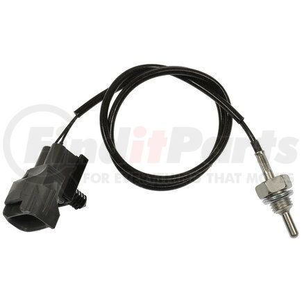 TX266 by STANDARD IGNITION - Intake Air Temperature Sensor