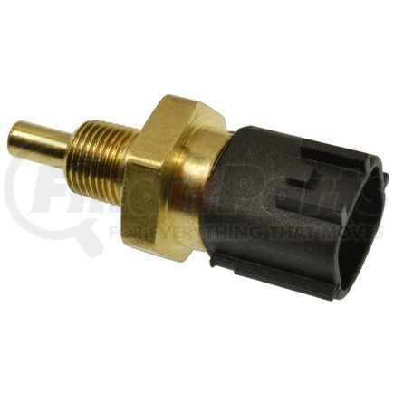 TX277 by STANDARD IGNITION - Engine Oil Temperature Sensor