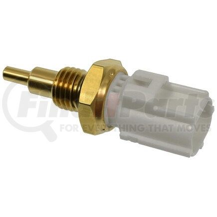 TX279 by STANDARD IGNITION - Intermotor Coolant Temperature Sensor