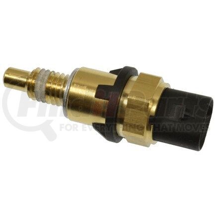TX281 by STANDARD IGNITION - Coolant Temperature Sensor