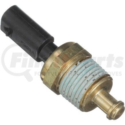 TX272 by STANDARD IGNITION - Coolant Temperature Sensor
