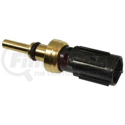TX273 by STANDARD IGNITION - Intermotor Coolant Temperature Sensor