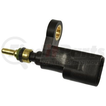 TX274 by STANDARD IGNITION - Intermotor Coolant Temperature Sensor