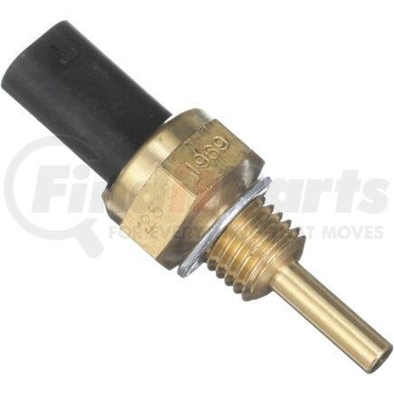 TX288 by STANDARD IGNITION - Coolant Temperature Sensor