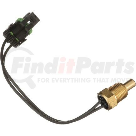 TX28 by STANDARD IGNITION - Coolant Temperature Sensor