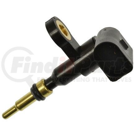 TX282 by STANDARD IGNITION - Intermotor Coolant Temperature Sensor