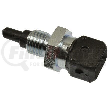 TX283 by STANDARD IGNITION - Intake Air Temperature Sensor
