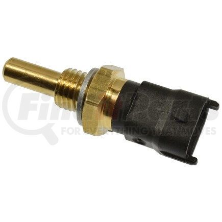 TX284 by STANDARD IGNITION - Coolant Temperature Sensor