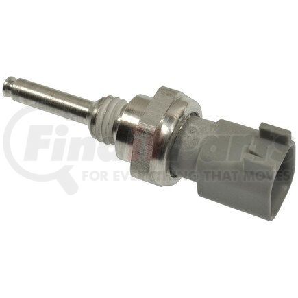TX285 by STANDARD IGNITION - Cylinder Head Temperature Sensor