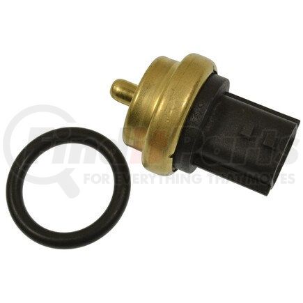 TX298 by STANDARD IGNITION - Coolant Temperature Sensor