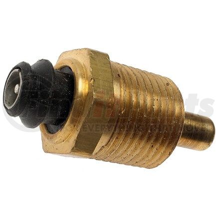 Standard Ignition TX2 Engine Coolant Temperature Sensor Coolant Temperature Sensor