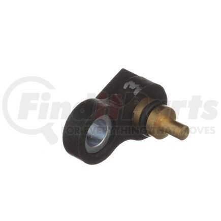 TX300 by STANDARD IGNITION - Intermotor Automatic Transmission Oil Temperature Sensor