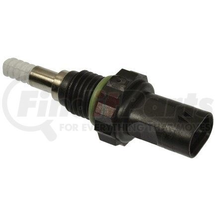 TX293 by STANDARD IGNITION - Intermotor Coolant Temperature Sensor