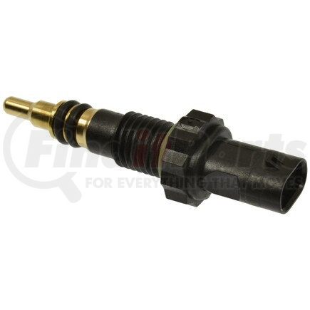 TX294 by STANDARD IGNITION - Coolant Temperature Sensor