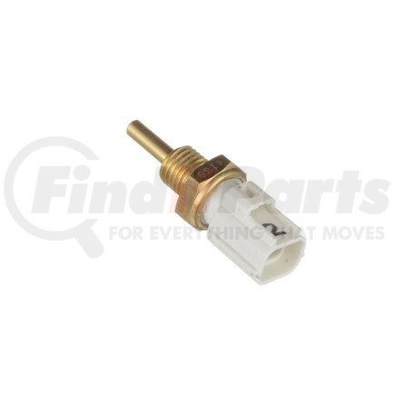 TX308 by STANDARD IGNITION - Intermotor Coolant Temperature Sensor