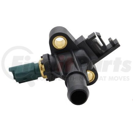 TX310 by STANDARD IGNITION - Intermotor Coolant Temperature Sensor