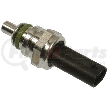 TX315 by STANDARD IGNITION - Coolant Temperature Sensor