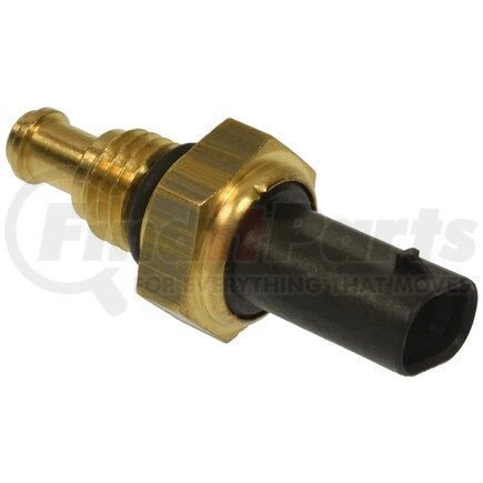 TX316 by STANDARD IGNITION - Coolant Temperature Sensor