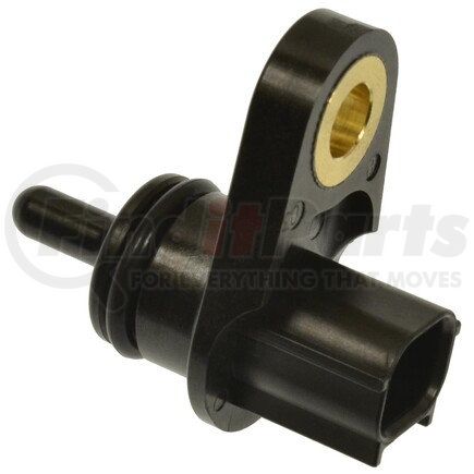 TX317 by STANDARD IGNITION - Intermotor Coolant Temperature Sensor
