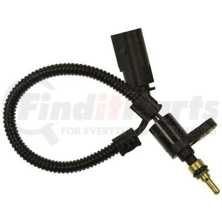 TX304 by STANDARD IGNITION - Intermotor Coolant Temperature Sensor