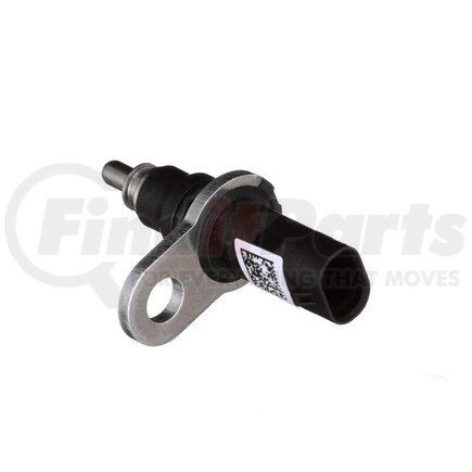 TX305 by STANDARD IGNITION - Intermotor Coolant Temperature Sensor
