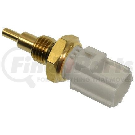 TX307 by STANDARD IGNITION - Coolant Temperature Sensor