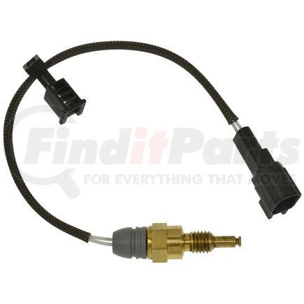 TX322 by STANDARD IGNITION - Cylinder Head Temperature Sensor