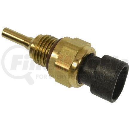 TX323 by STANDARD IGNITION - Intermotor Coolant Temperature Sensor
