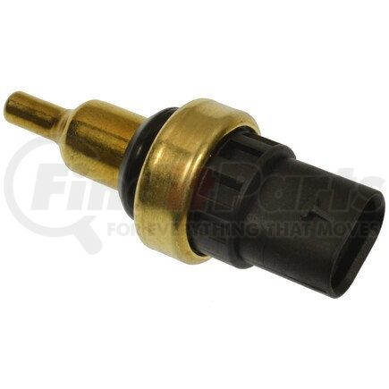 TX324 by STANDARD IGNITION - Intermotor Coolant Temperature Sensor
