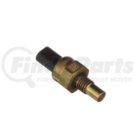 TX326 by STANDARD IGNITION - Engine Coolant Temperature Sensor