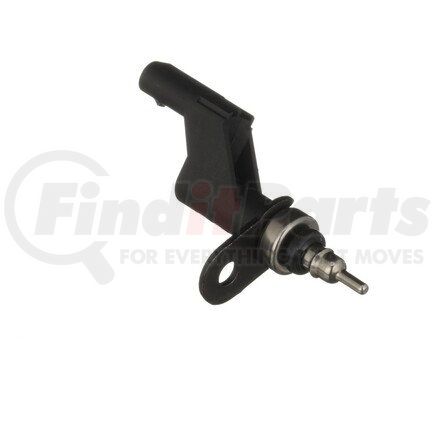 TX327 by STANDARD IGNITION - tx327