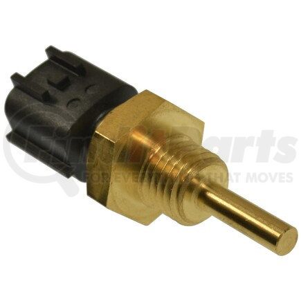 TX318 by STANDARD IGNITION - Intermotor Coolant Temperature Sensor
