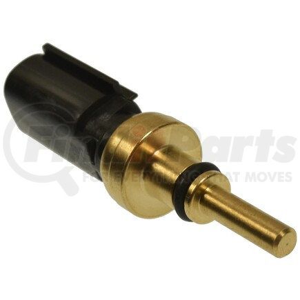 TX319 by STANDARD IGNITION - Intermotor Coolant Temperature Sensor