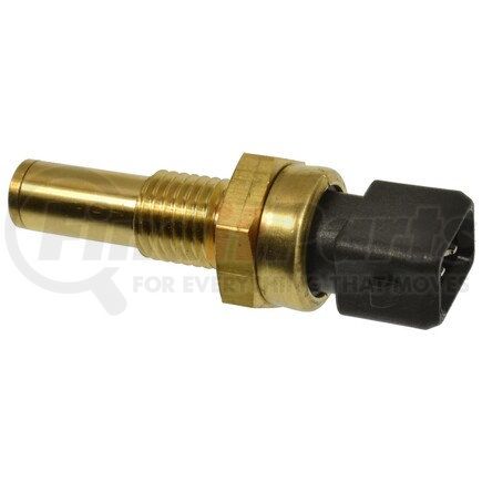 TX31 by STANDARD IGNITION - Coolant Temperature Sensor